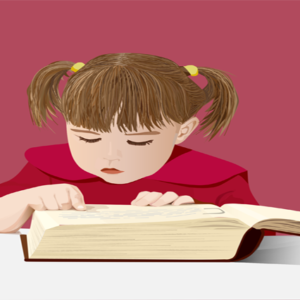 Dyslexia Awareness course