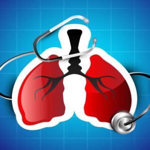 Copd Management course