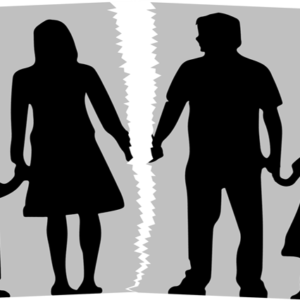 Family Law course