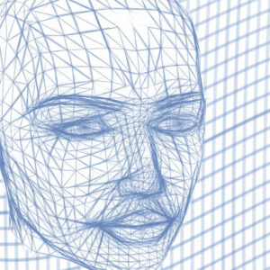 Fundamentals Of Artificial Intelligence course