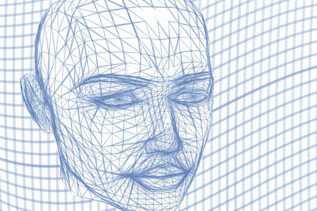 Fundamentals Of Artificial Intelligence course