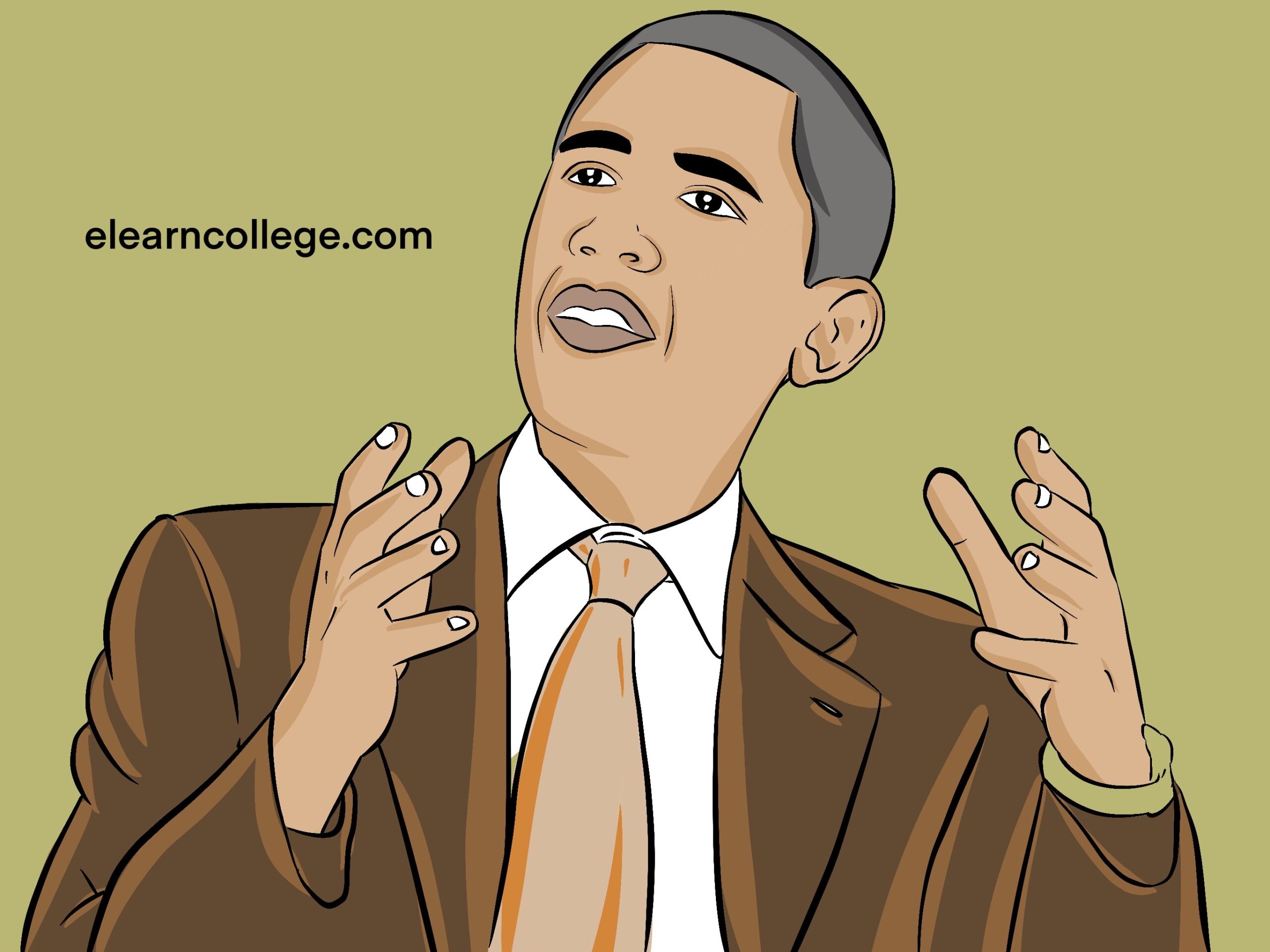 Top body language communication