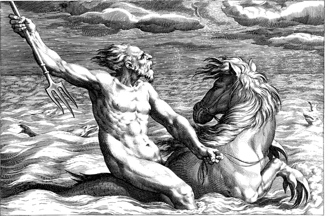 course name