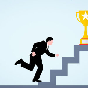 Success Psychology course