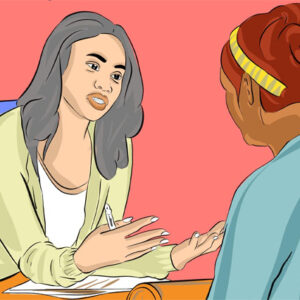 Acceptance And Commitment Therapy course