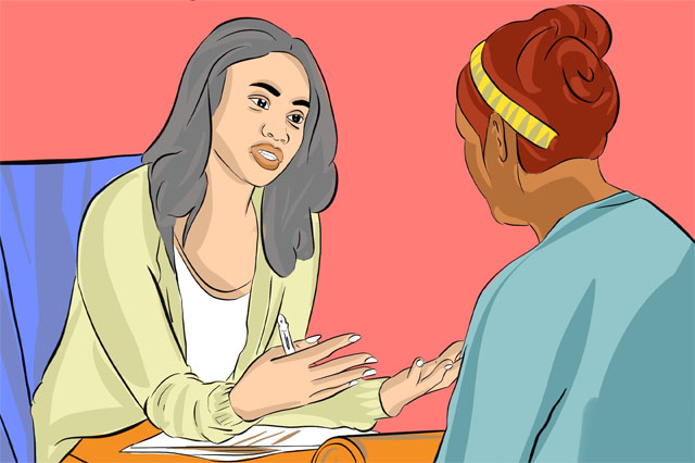 Acceptance And Commitment Therapy course