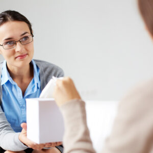 Dialectical Behavior Therapy course