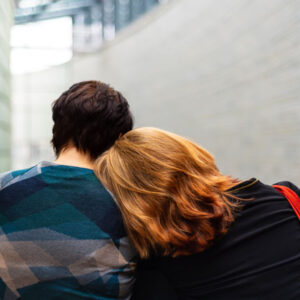 Empath Awareness course