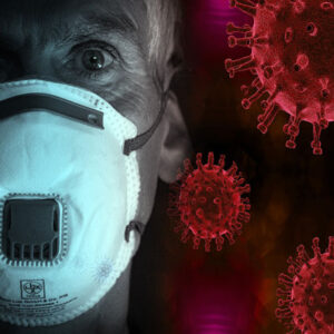 Public Health And Epidemiology course