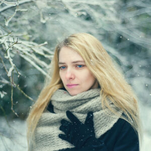 Seasonal Affective Disorder Awareness course