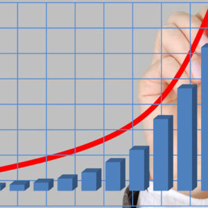 Key performance indicator course