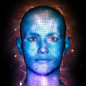 Parapsychology course