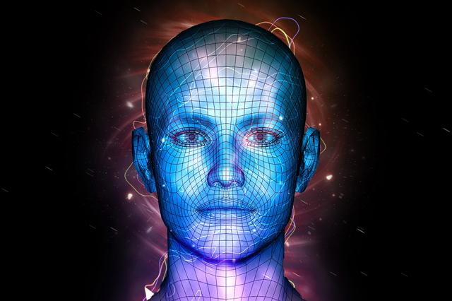 Parapsychology course