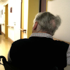 Parkinson’s Disease Awareness course