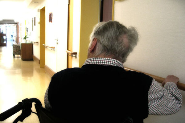 Parkinson’s Disease Awareness course