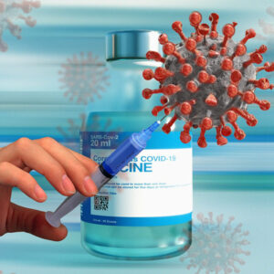 Vaccine and Vaccination course