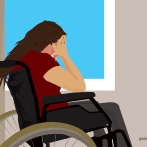 Multiple Sclerosis Awareness course