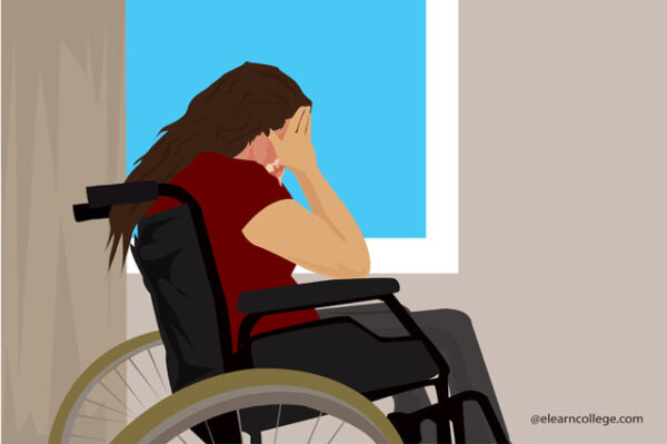 Multiple Sclerosis Awareness course