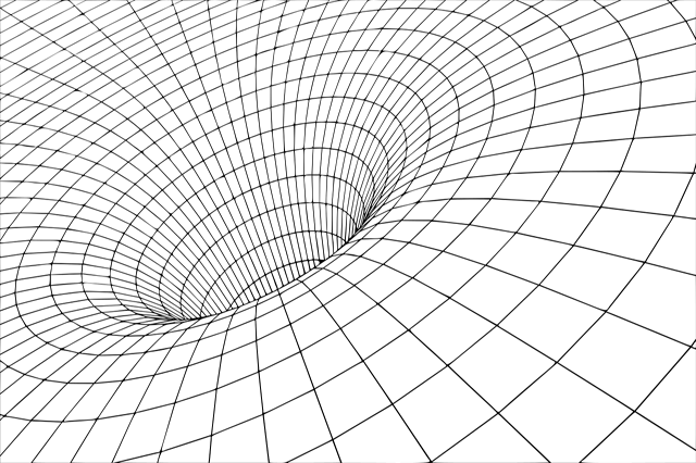 course name
