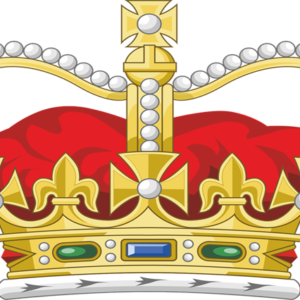 History Of The British Monarchy course