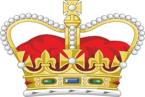 History Of The British Monarchy course