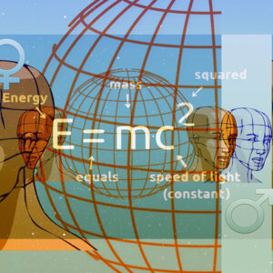 Physics Foundation course