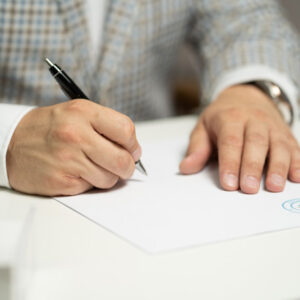 Wills and Probate course