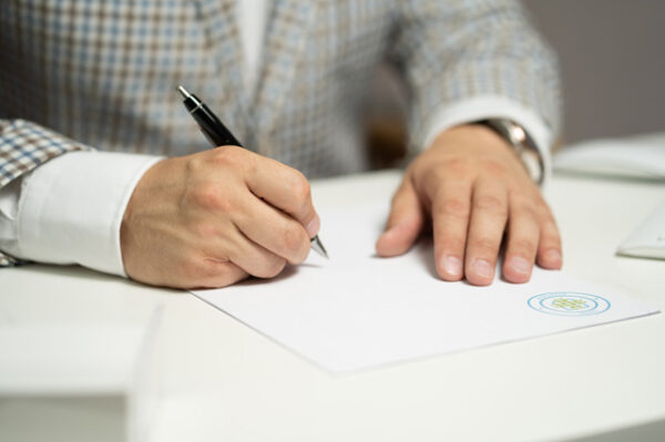 Wills and Probate course