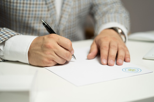 Wills and Probate course