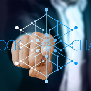 Blockchain course