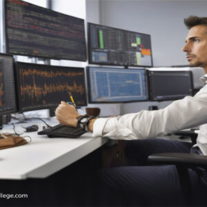Stock Trading course