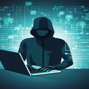 Cyber Crime Investigation course