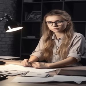 Investigative Journalism course
