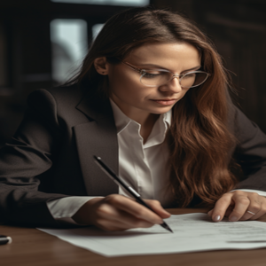 Self Assessment Taxation course