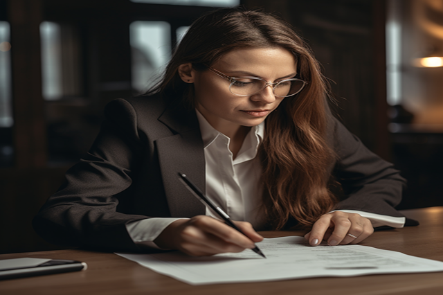 Self Assessment Taxation course