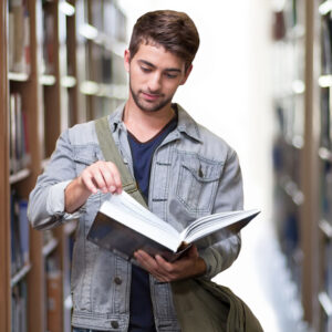 Study Skills course