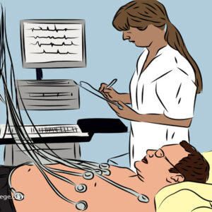 Ecg Assessment And Interpretation course