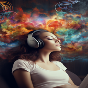 Music Therapy course