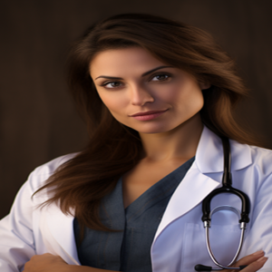 Medical Terminology course