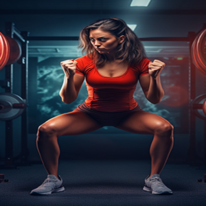 Functional Exercise course