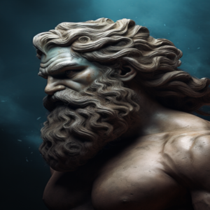 Mythology In Ancient Civilizations course