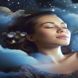 Dream Psychology course