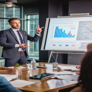 Root Cause Analysis course