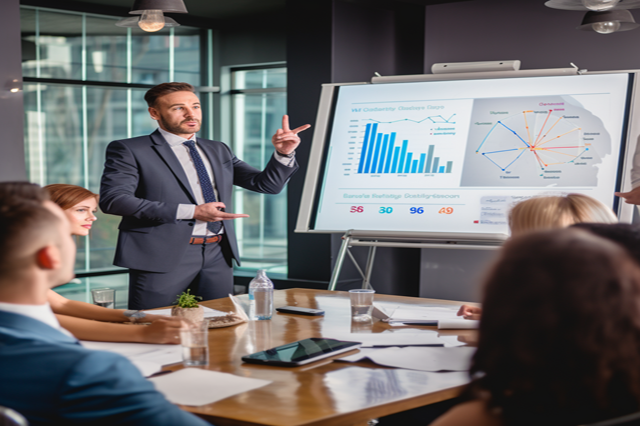 Root Cause Analysis course
