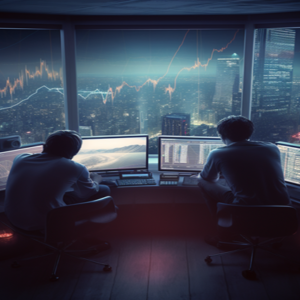 Mutual Funds course