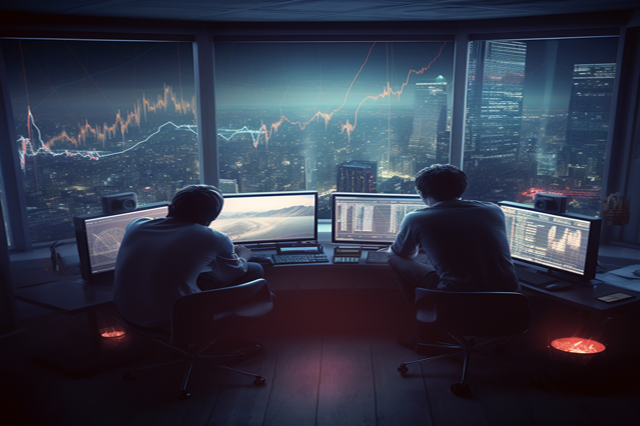 Mutual Funds course