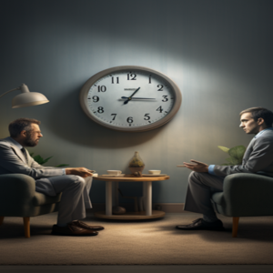 Dark Psychology course