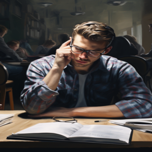 Memory Improvement Techniques course