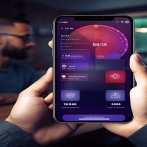 Introduction To Neobanks course