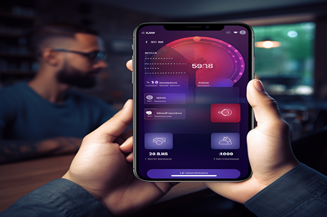 Introduction To Neobanks course